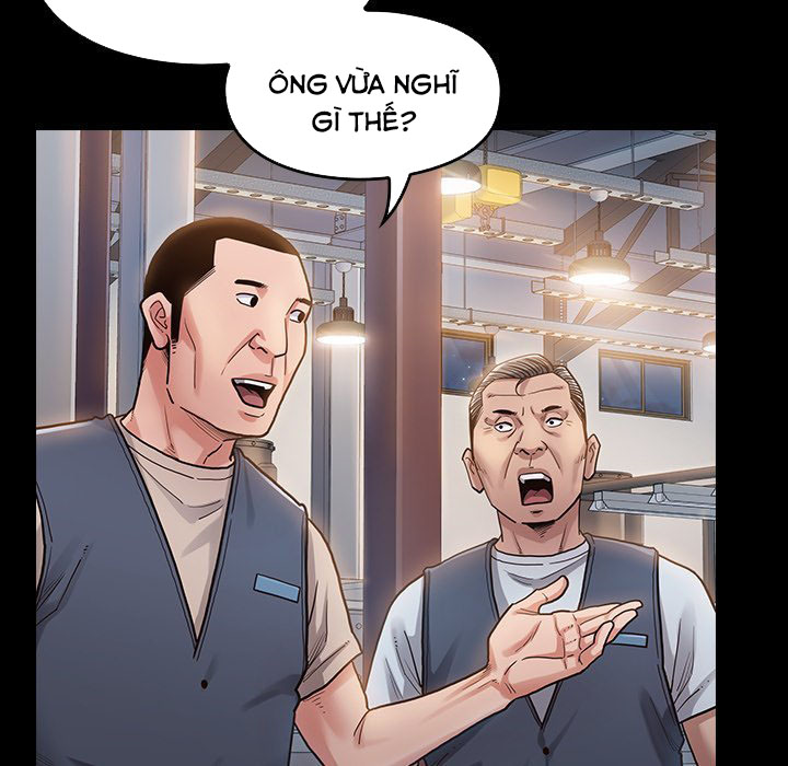 luật nhân quả chapter 4 121