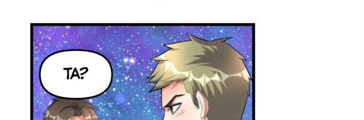 Ta Tu Có Lẽ Là Giả Tiên chapter 309 74