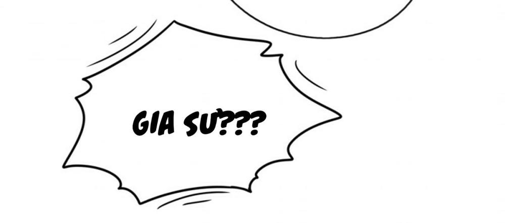 gia sư tổ tiên chapter 20 38