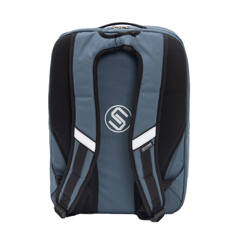 Balo laptop Simplecarry A-City 2