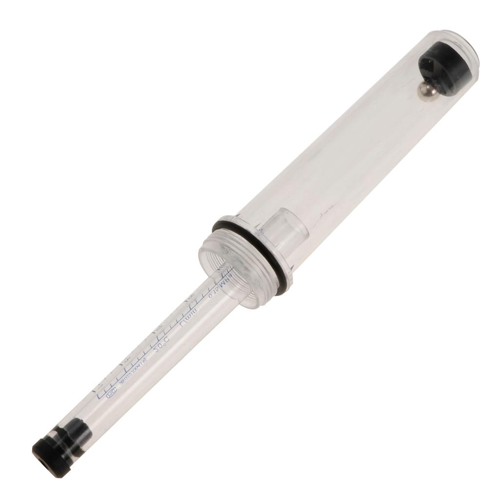 Thiết Bị Thợ Hàn đo Lưu Lượng Khí Argon / CO2 Mig Tig