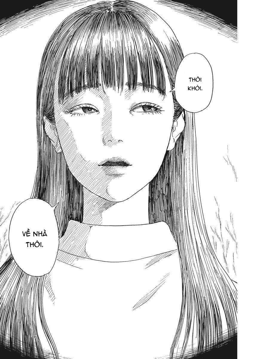 chi no wadachi chapter 78 11