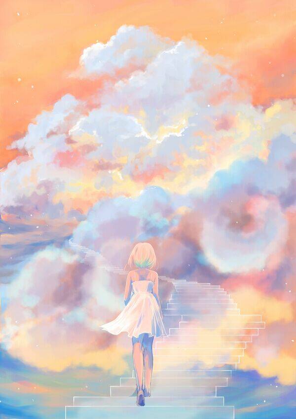 album natural wallpapers chapter 25 15