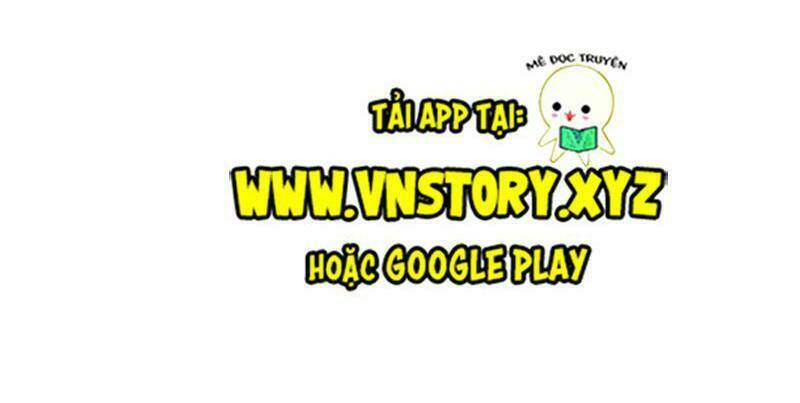 quỷ oa kiều thê của tôi chapter 24 14