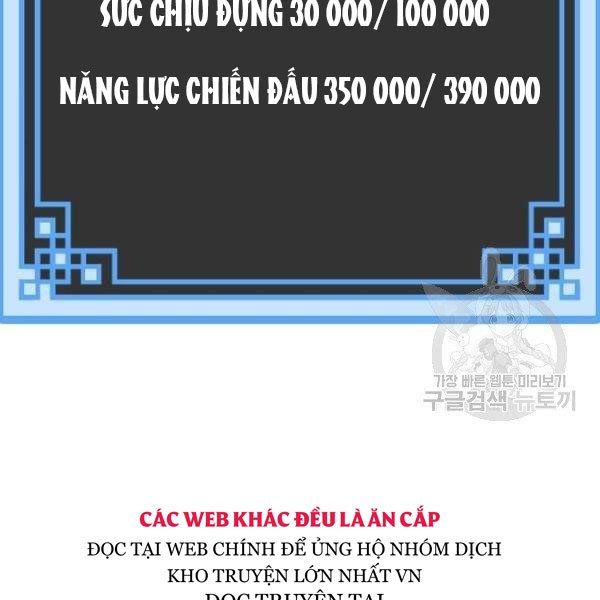 thiên ma phi thăng truyện chapter 34.5 67