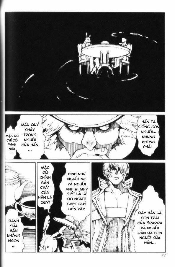 devil may cry chapter 3 13