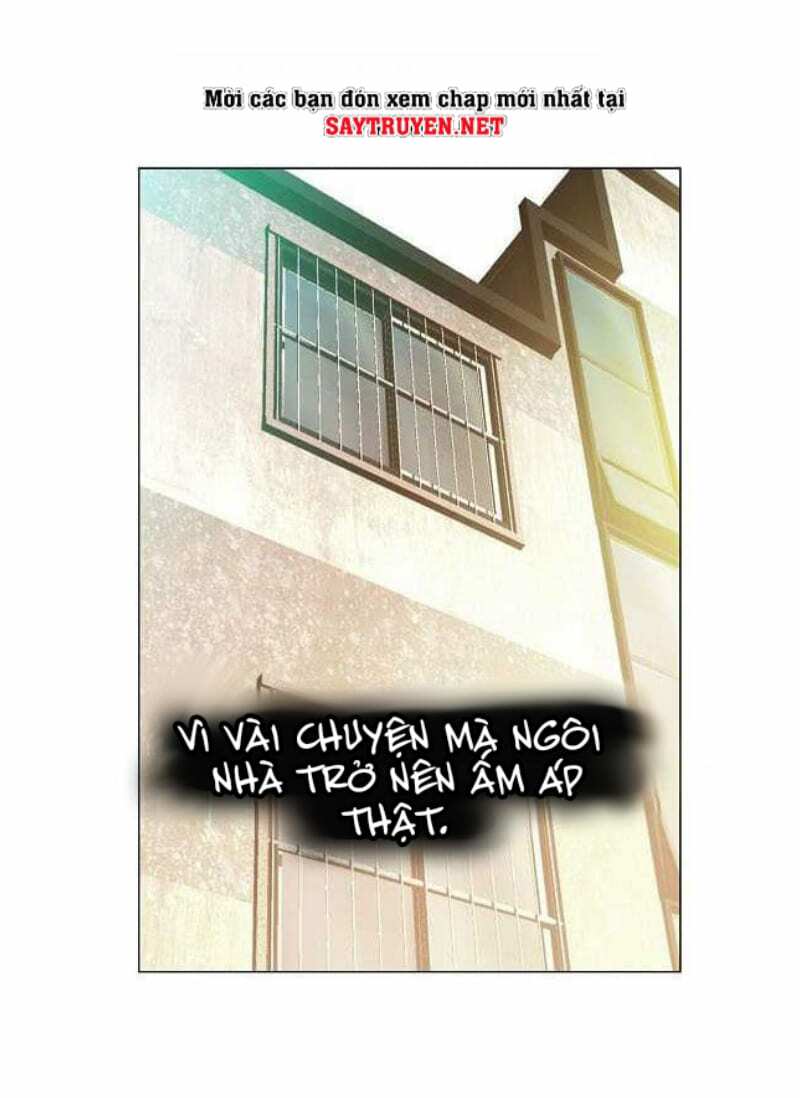 thước phim sự thật chapter 3 29
