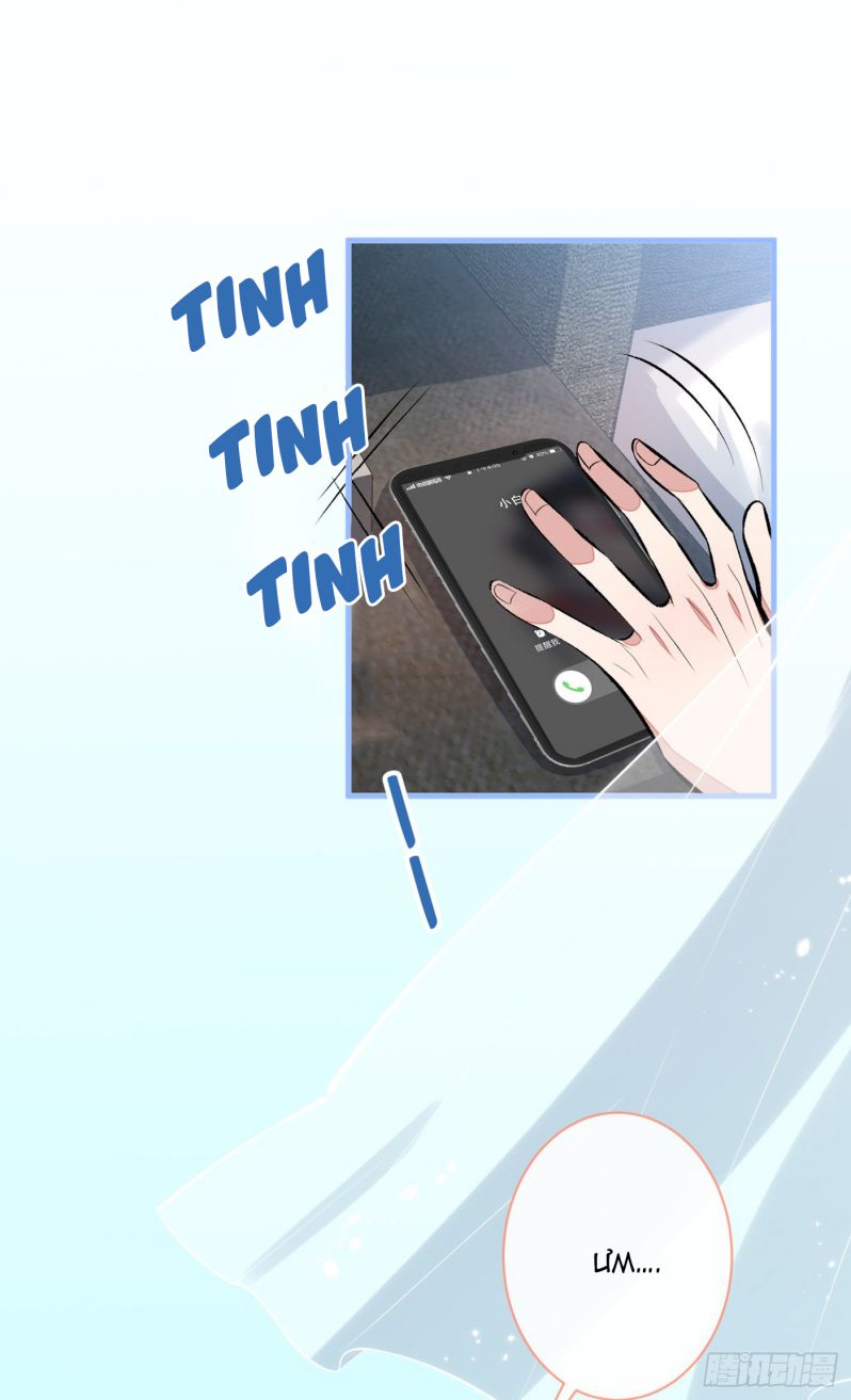 hotsearch của ảnh đế chapter 92 17