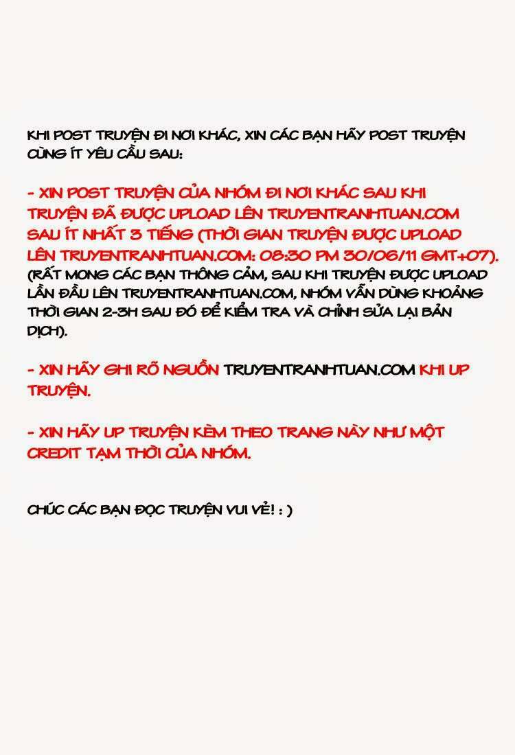 thần chết ichigo chapter 454 20