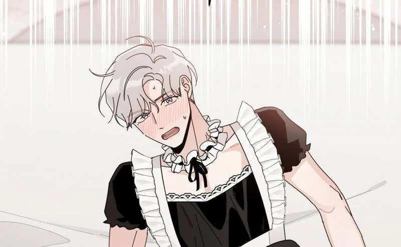 home five chapter 25 18