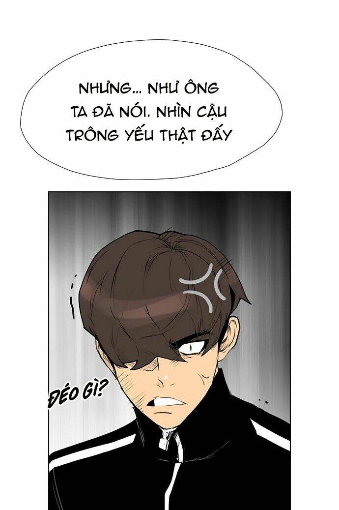 kẻ hồi sinh chapter 138 61