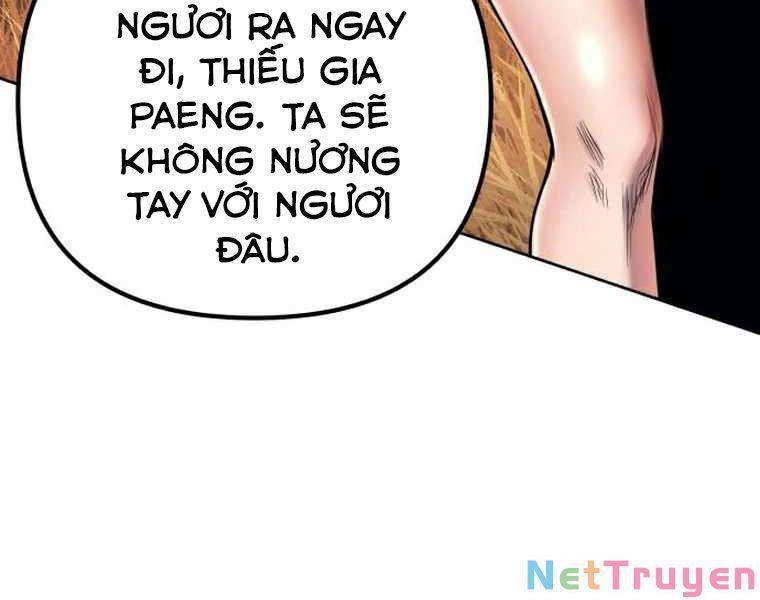 con trai út nhà ha buk paeng chapter 20 174