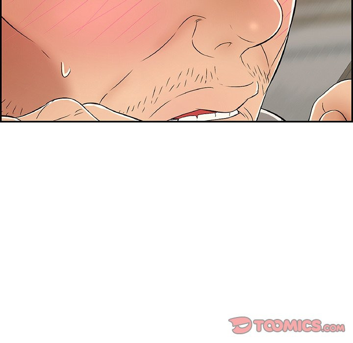 a killer woman chapter 36 159