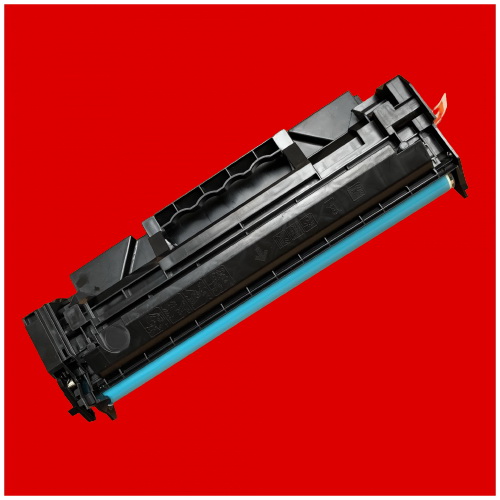 Hộp mực HP 136A Dùng cho máy in HP M211d | M211dw | M236dw | M236sdw