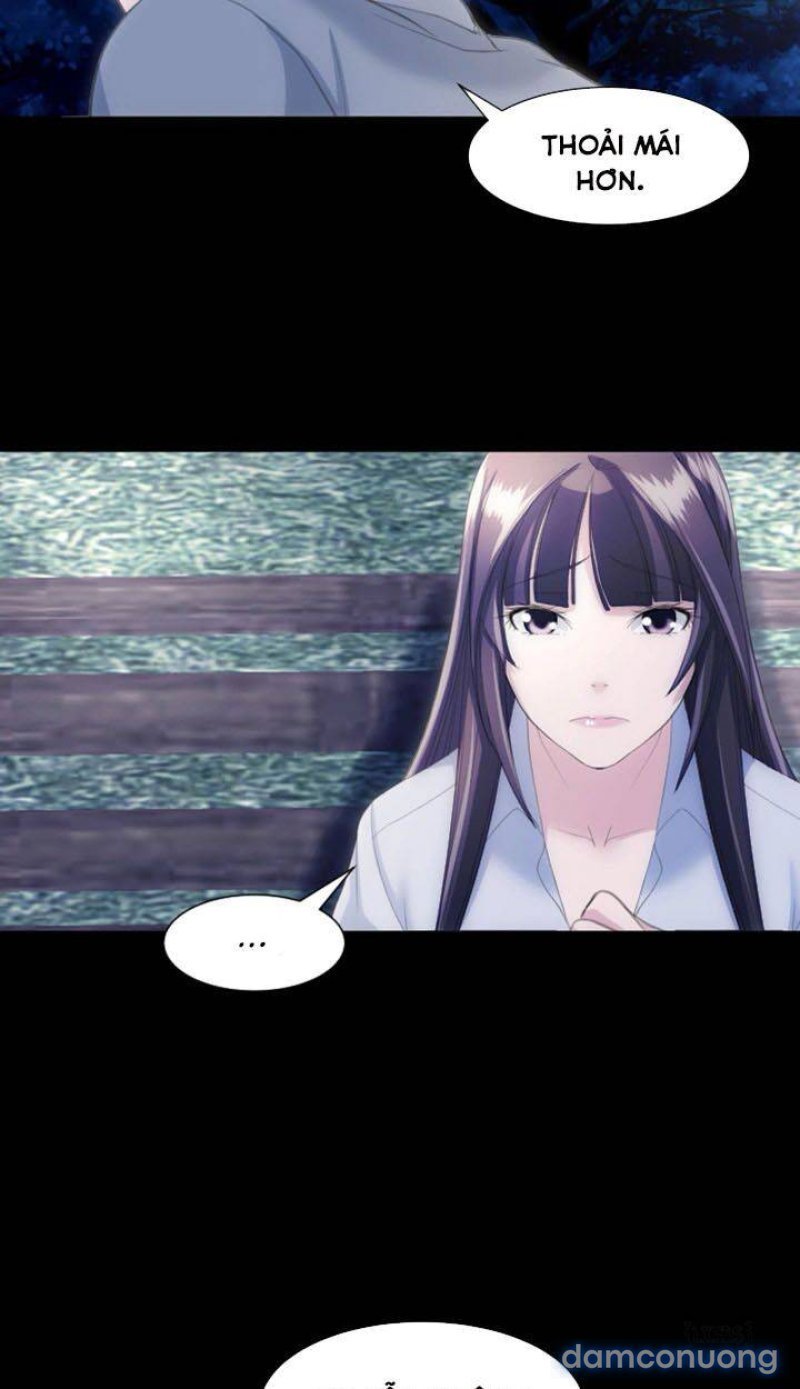 trải nghiệm người lớn chapter 55 9