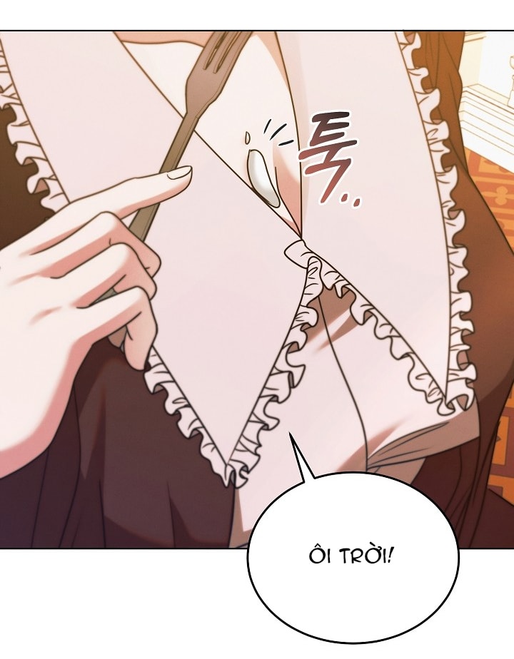 [18+] hãy cầu xin ta đi chapter 15.2 1