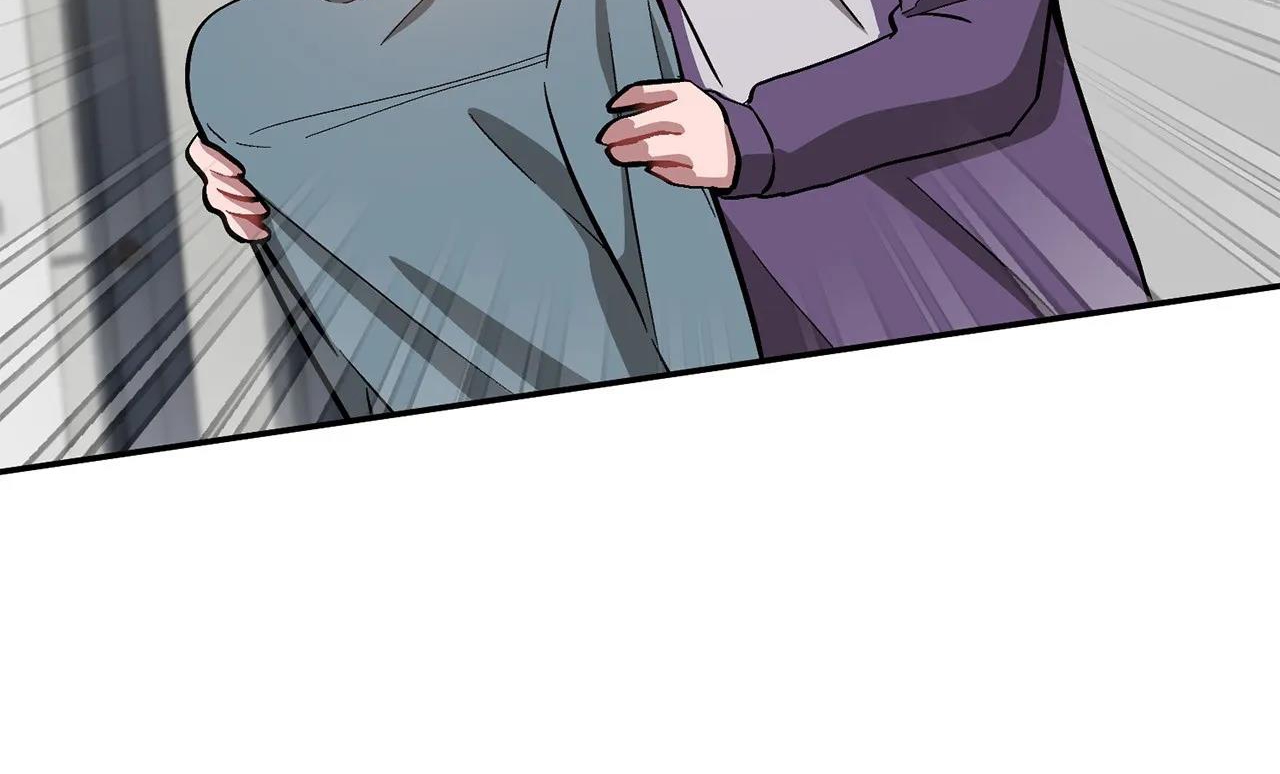 tái sinh [bl manhwa] chapter 35 9