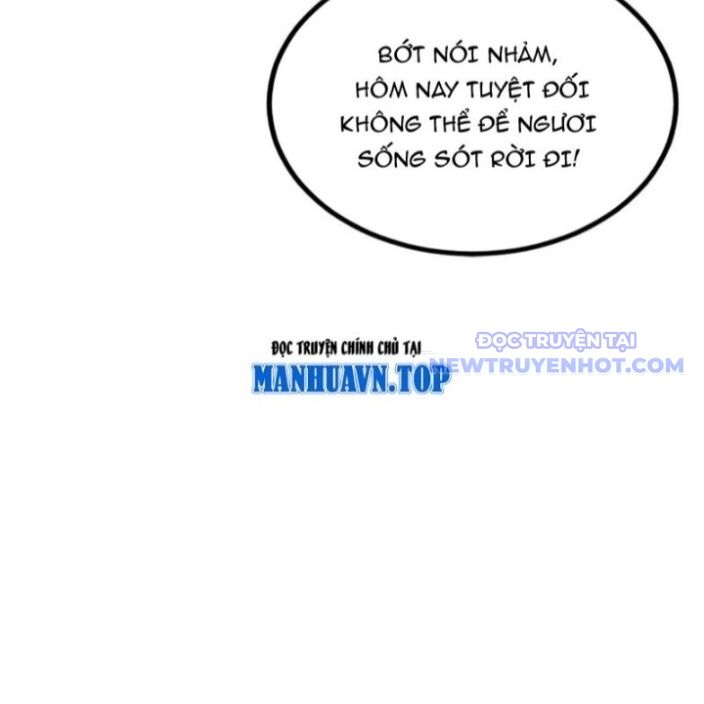 tu tiên trở về tại vườn trường – season 2 chapter 129 26