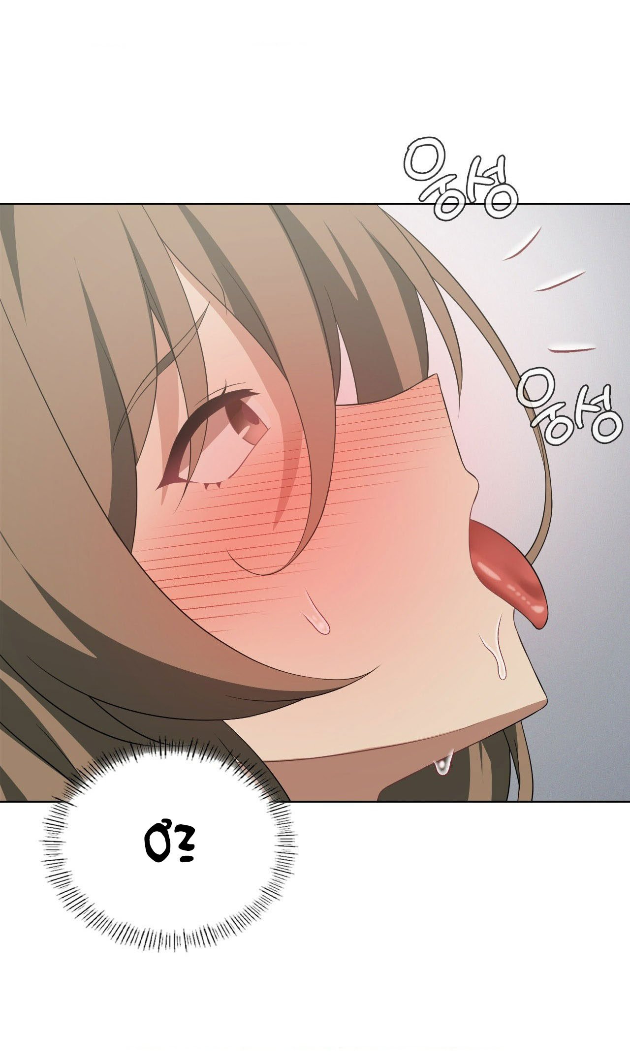 [18+] thăng cấp đến khi hài lòng chapter 36.2 28