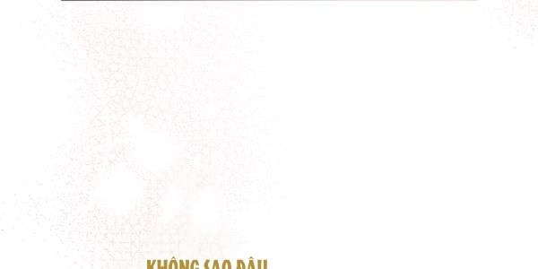 quý cô bí ẩn - secret lady chapter 35 101