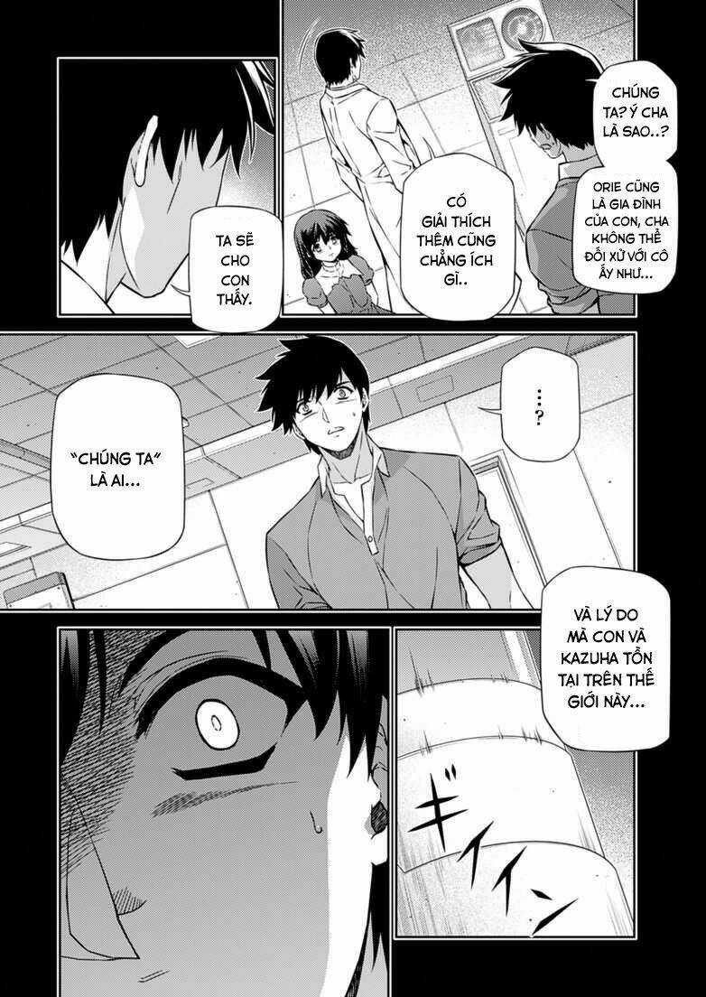 freezing chapter 184 24