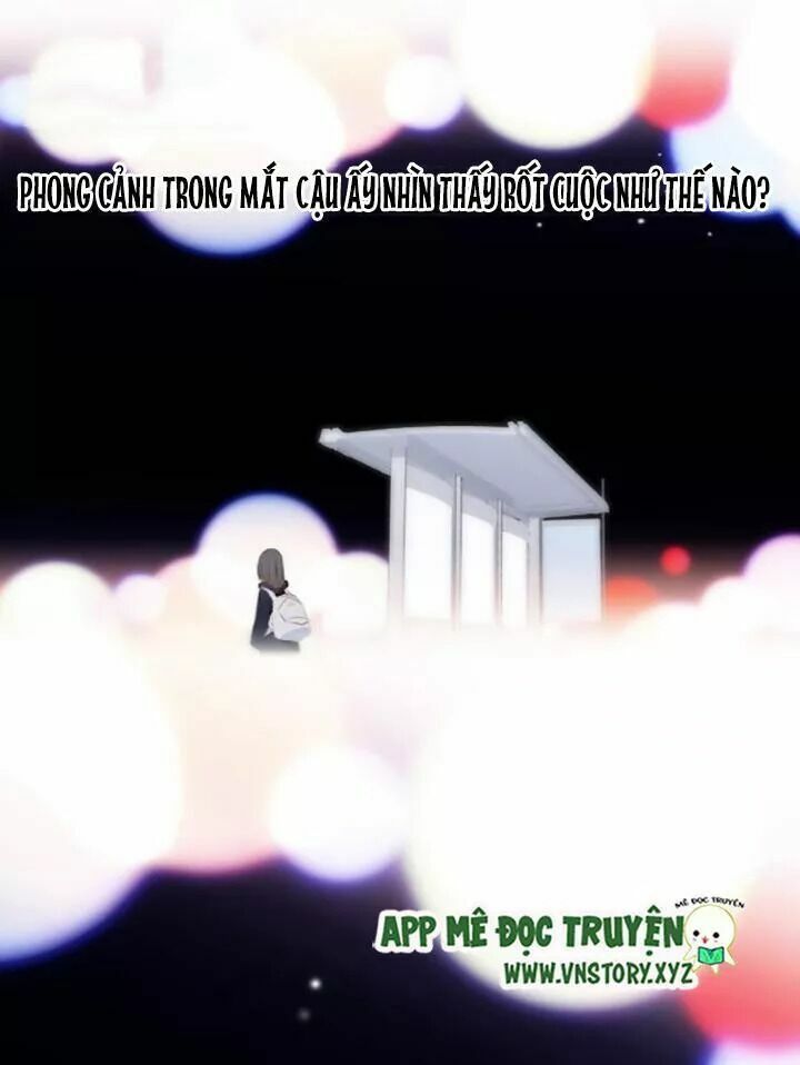 con tim rung động 2 chapter 77 57