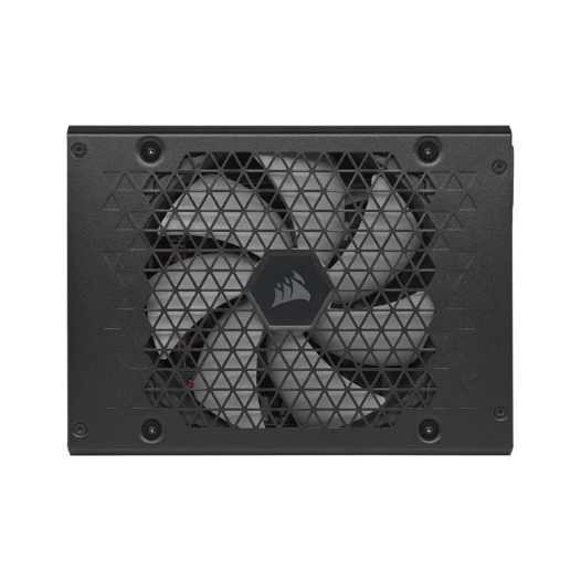 Nguồn Máy Tính Corsair HX1500i Platinum | 80 Plus Platinum | Full Modular ( CP-9020215-NA ) - Hàng Chính Hãng