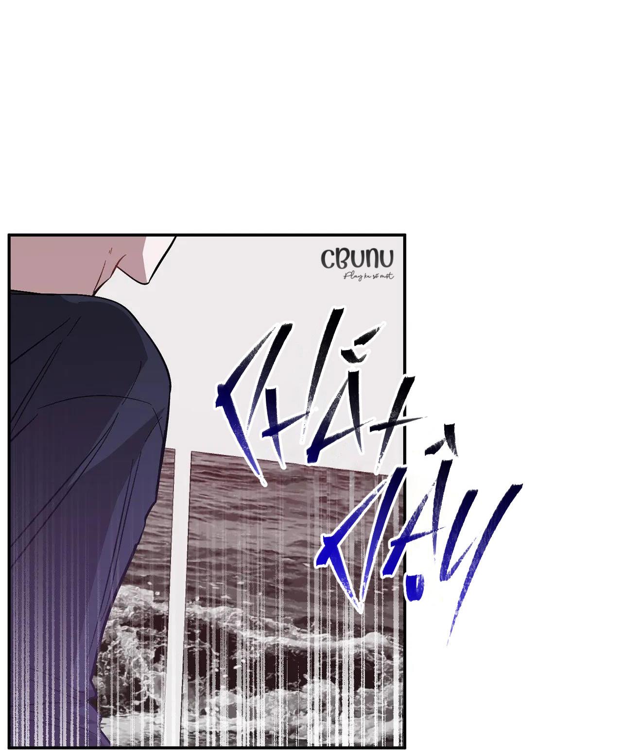 Sống Lại Lần Nữa chapter 58 5