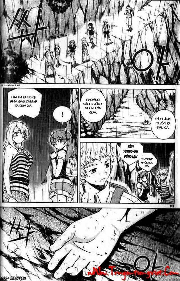 unbalance x unbalance chapter 56 19