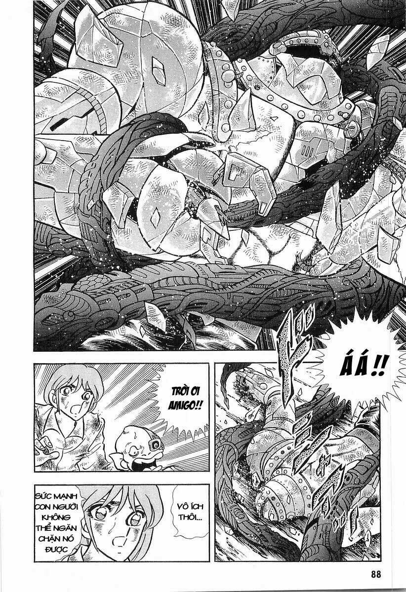 b'tx – người x chapter 37 35