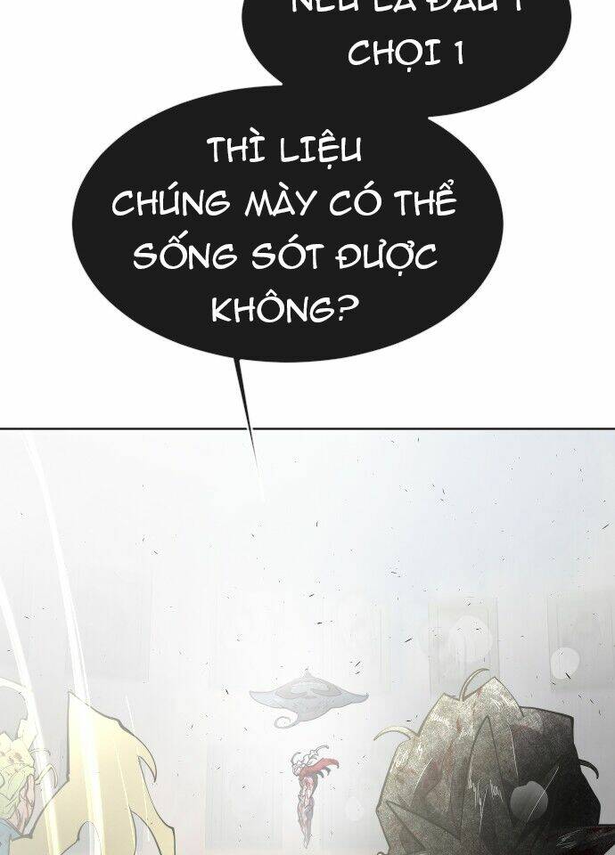 kĩ nguyên của anh hùng chapter 90 114