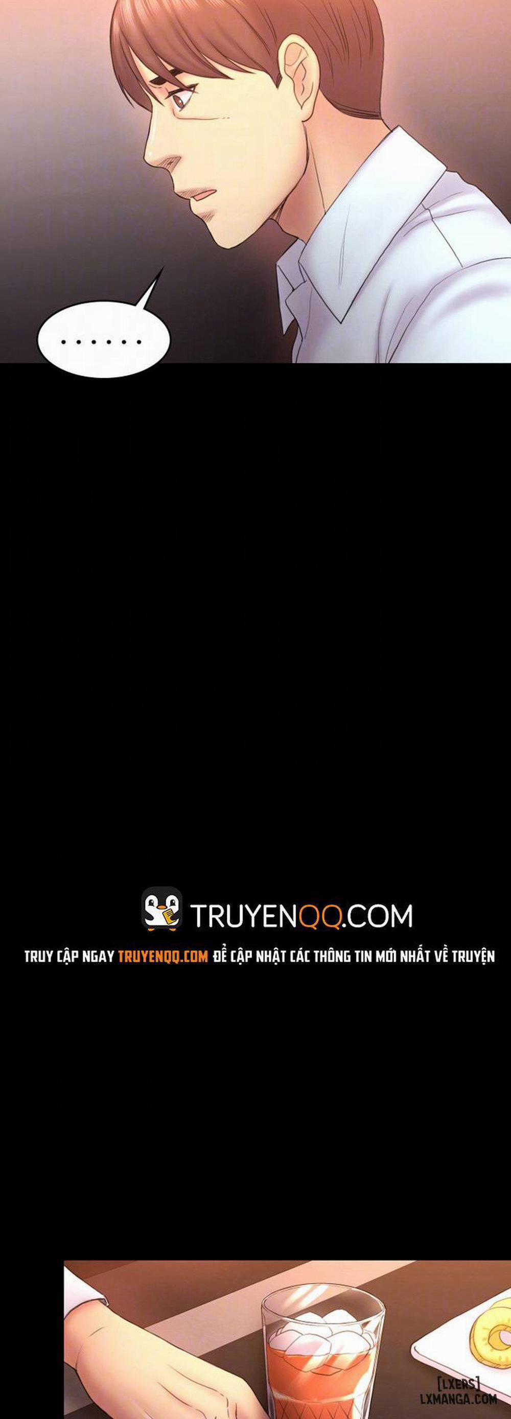 anh có thể giúp em không chapter 50 31