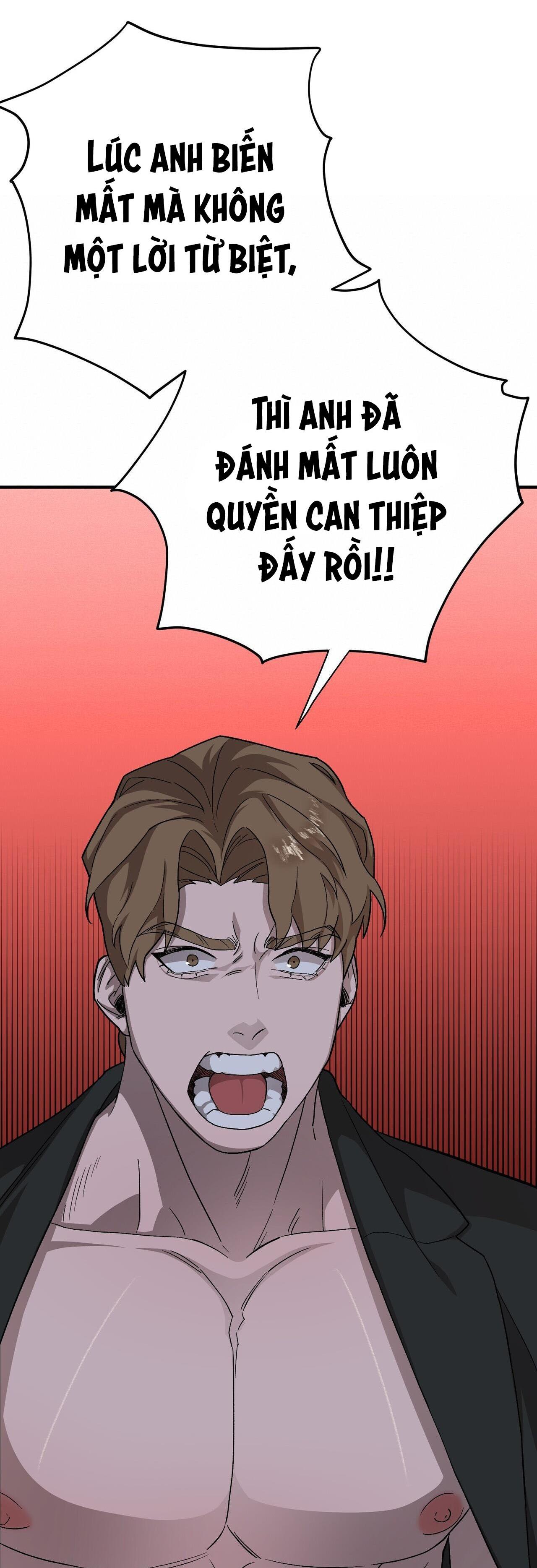 làm dâu nhà tài phiệt họ kang chapter 54 45