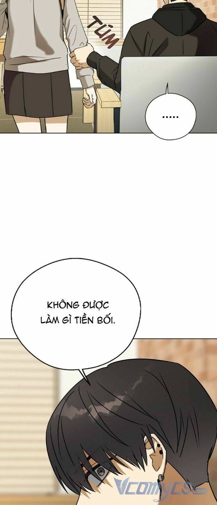 duyên nợ kiếp trước chapter 30 60