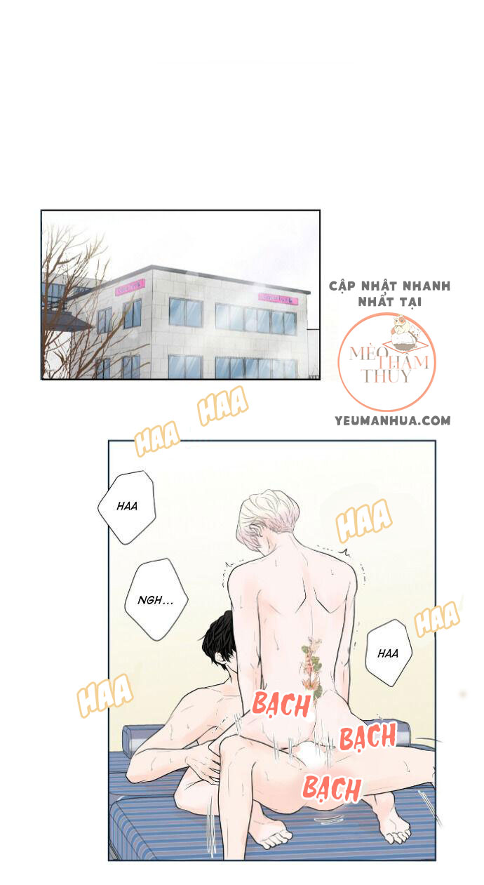 bạn có tò mò về bài review? chapter 13 60