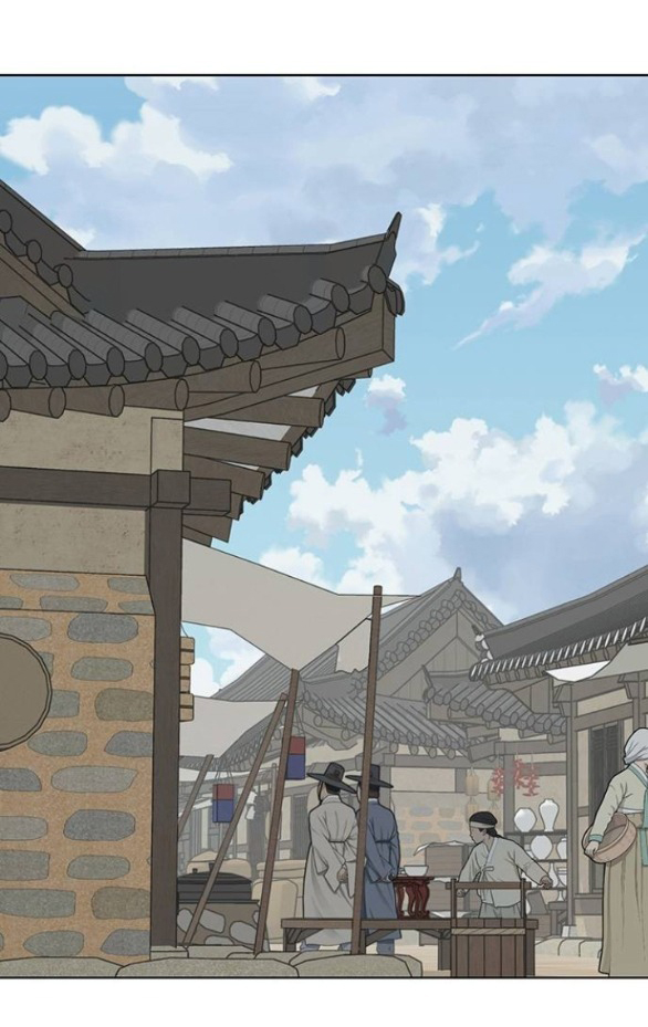 Quỷ Hồn chapter 8.1 50