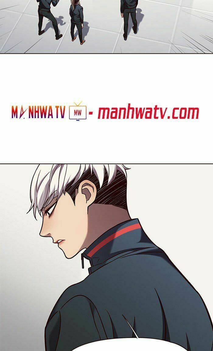 biến thân thành mèo chapter 78 28