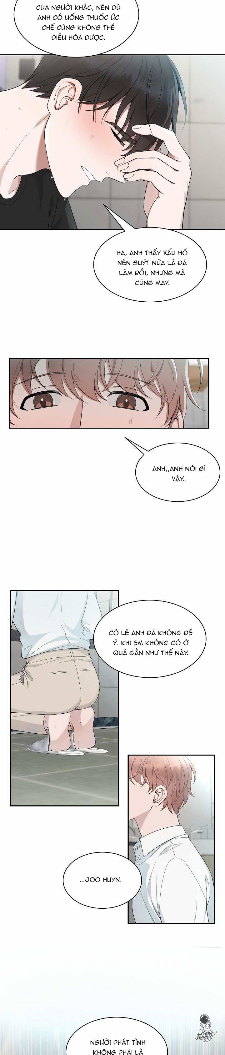 vùng vẫy chapter 32 21