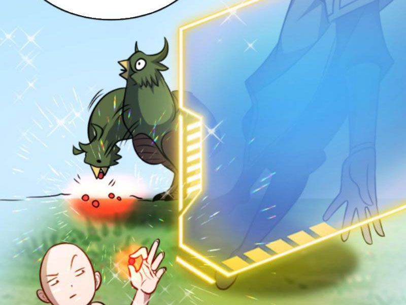 huyền huyễn: ta bắt đầu vô địch từ bại gia chapter 90 18