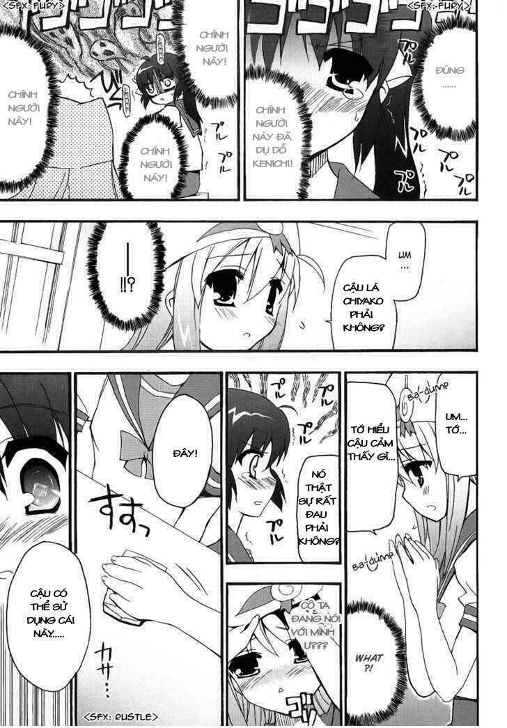 ru~mu! room no 1301 chapter 1 37