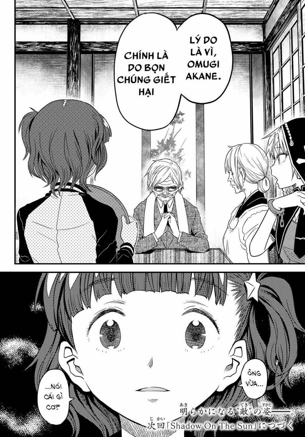 crimson grimoire chapter 6 39