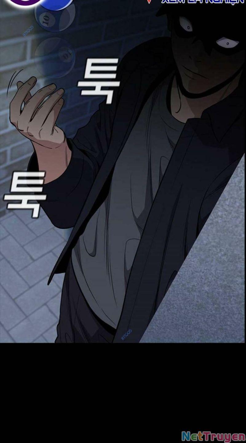 giáo dục chân chính chapter 93 136