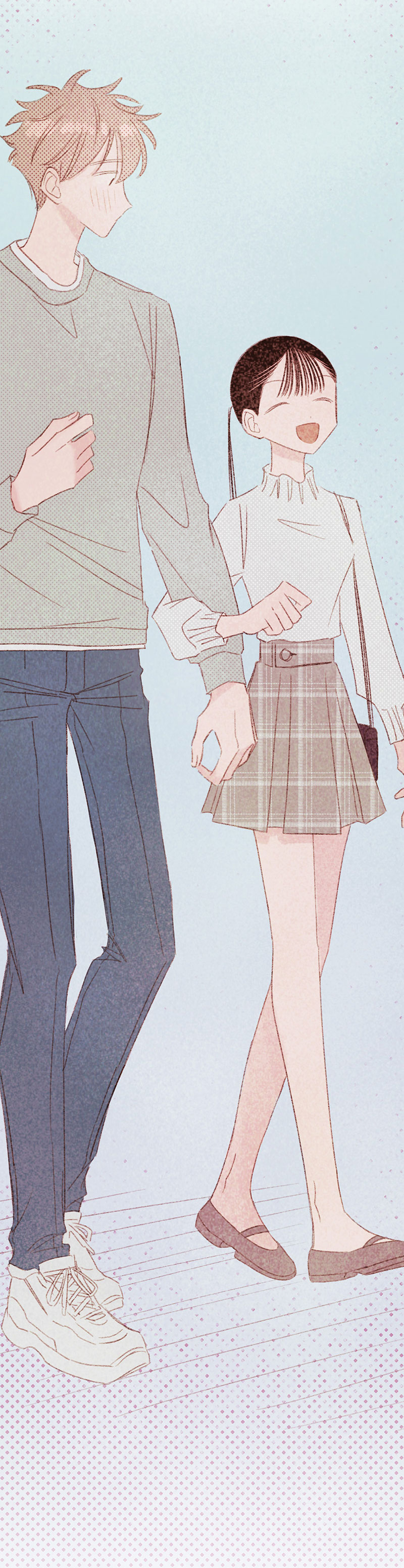 trò chơi dâm đãng chapter 19 55