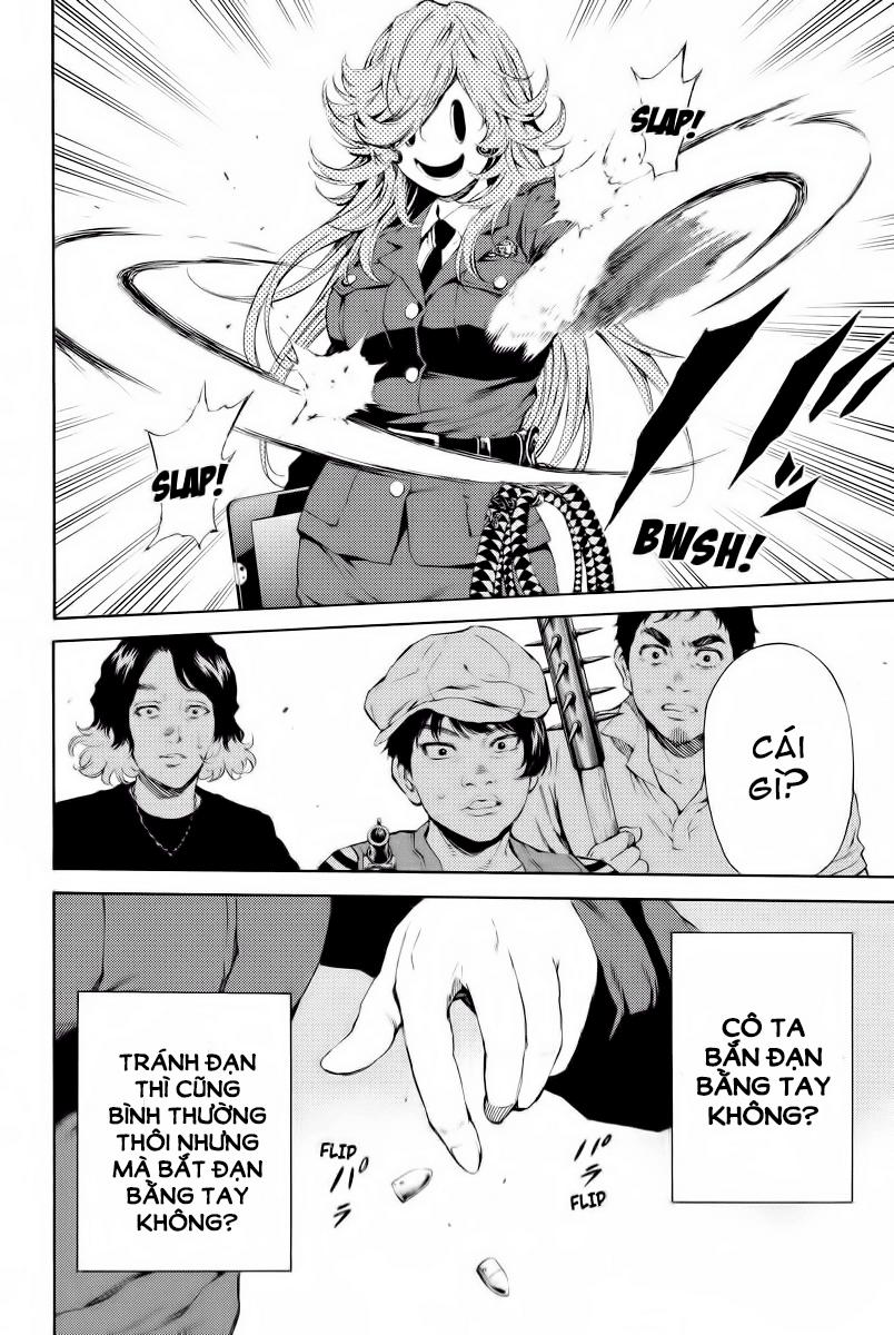 tenkuu shinpan arrive chapter 105 6