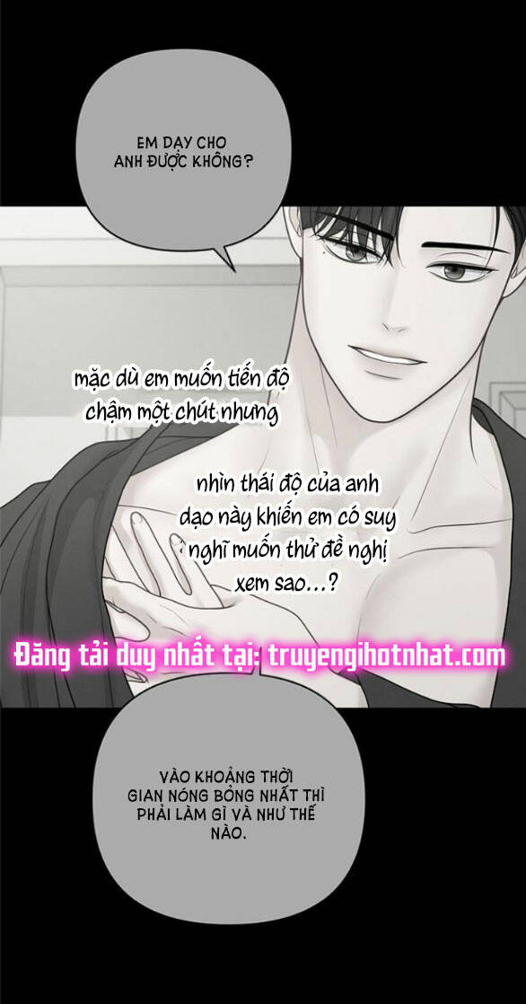 hy vọng duy nhất chapter 41.1 51