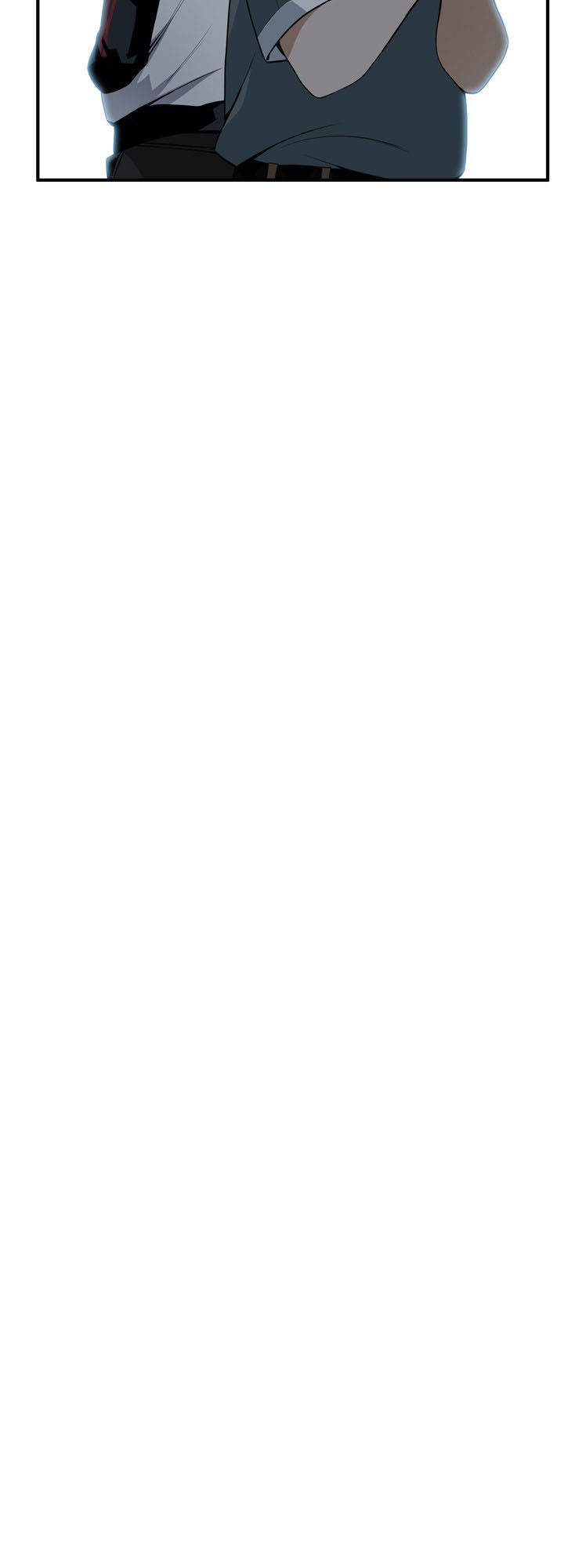 take a peek chapter 42 23