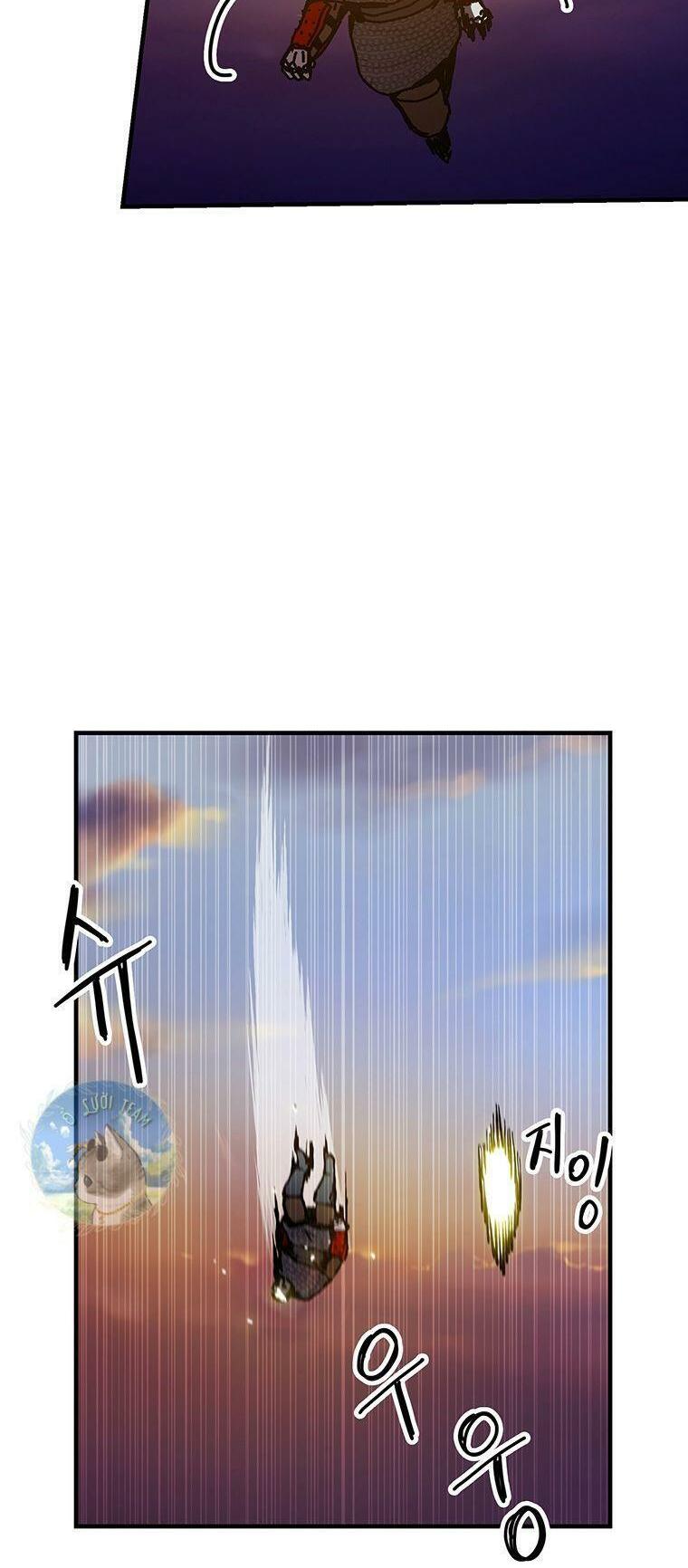 người chơi lỗi chapter 89 4