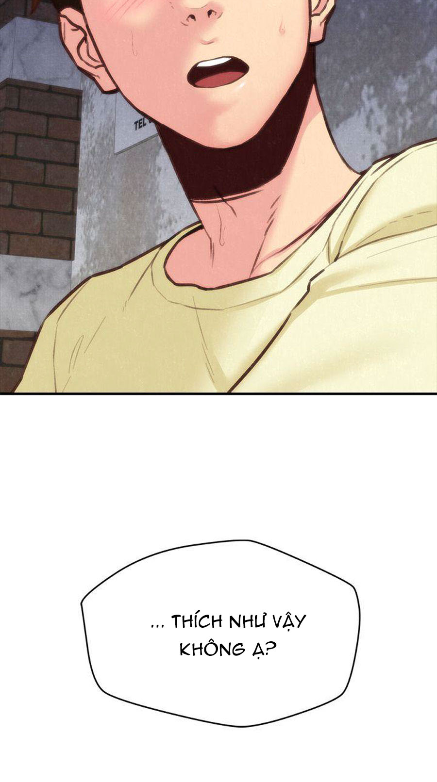 cô gái bé nhỏ của tôi chapter 7.2 66