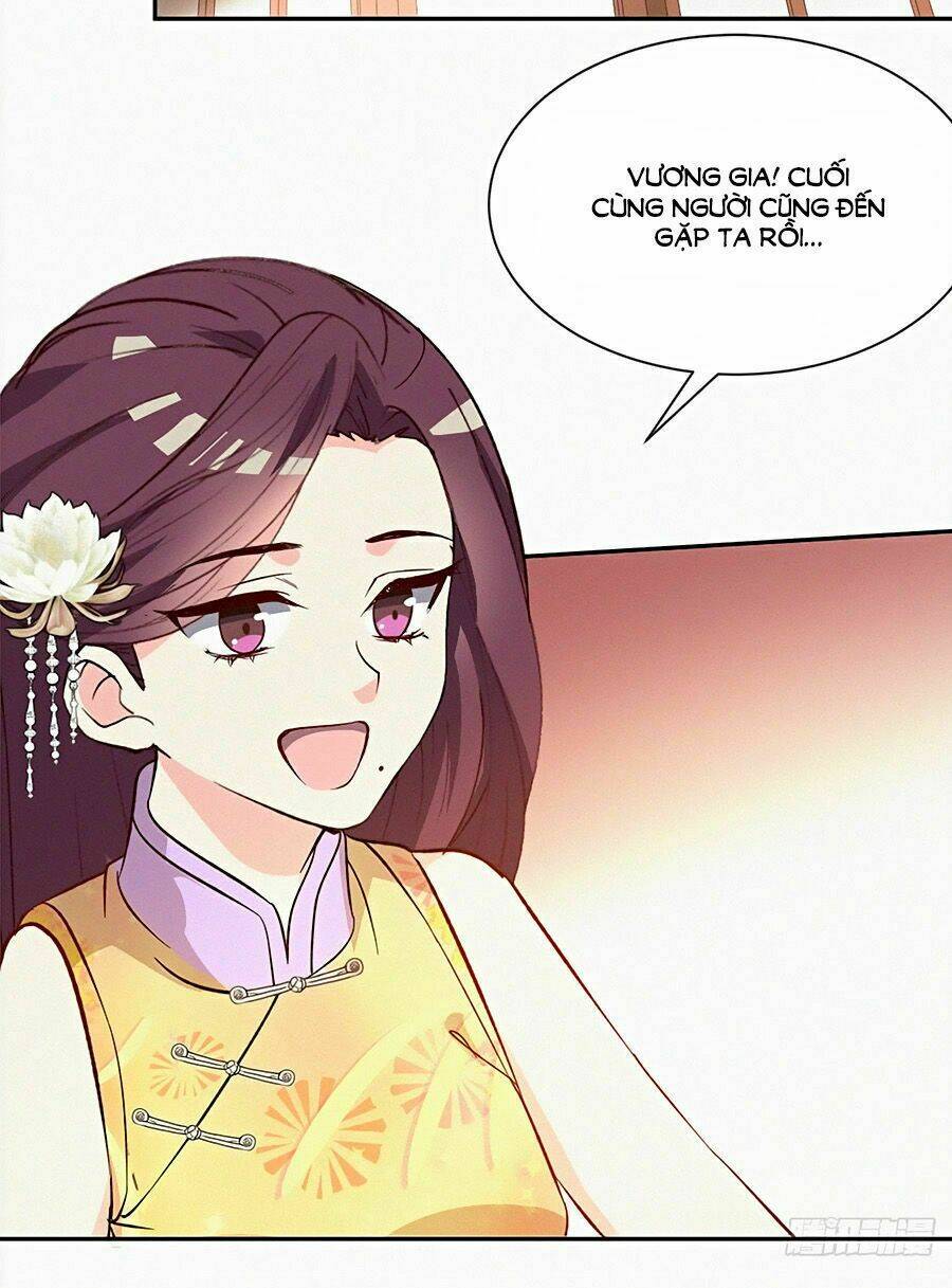 ngự thú linh phi chapter 9 27