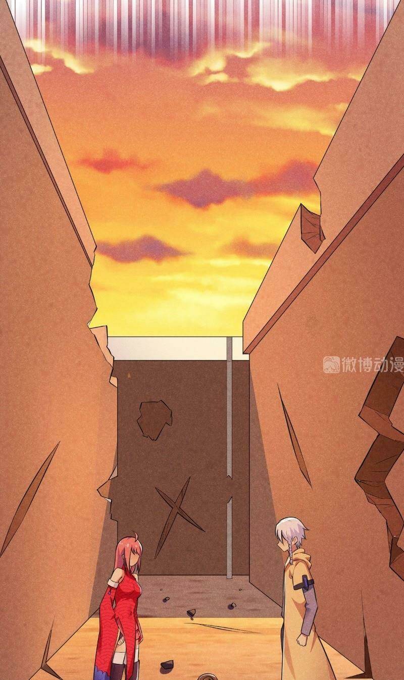 thần tiên rút thẻ chapter 5 45